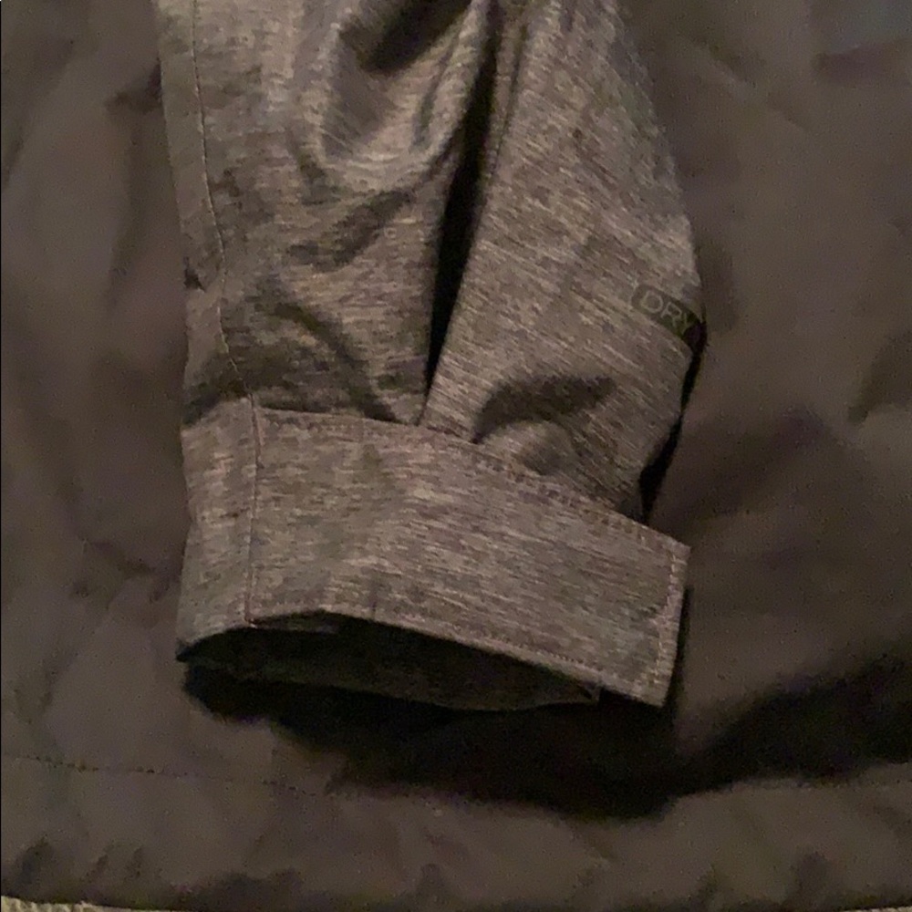 North Face Vortex Jacket - Picture 8 of 8